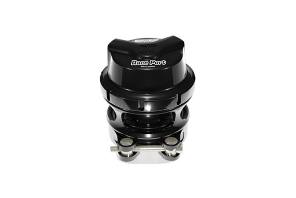 Dumpventil RacePort GenV (Sleeper)