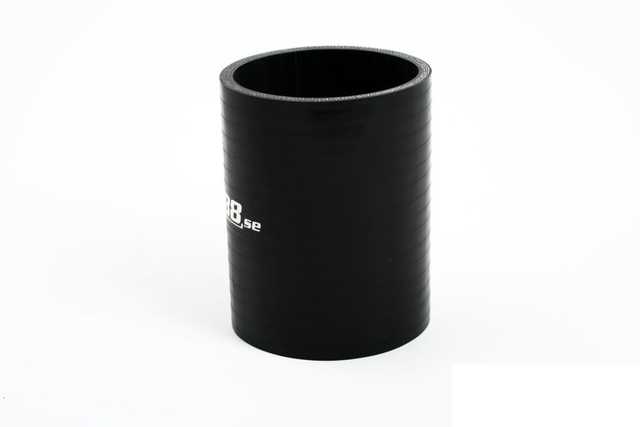 Silikonslang rak 1,18'' (30mm)
