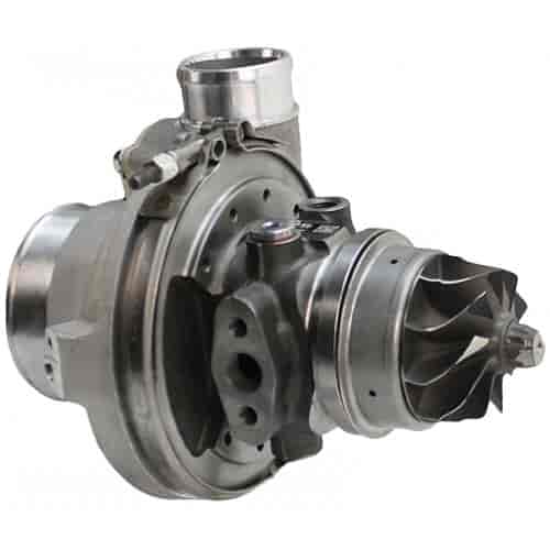 Borg Warner EFR 9274 Iron Supercore