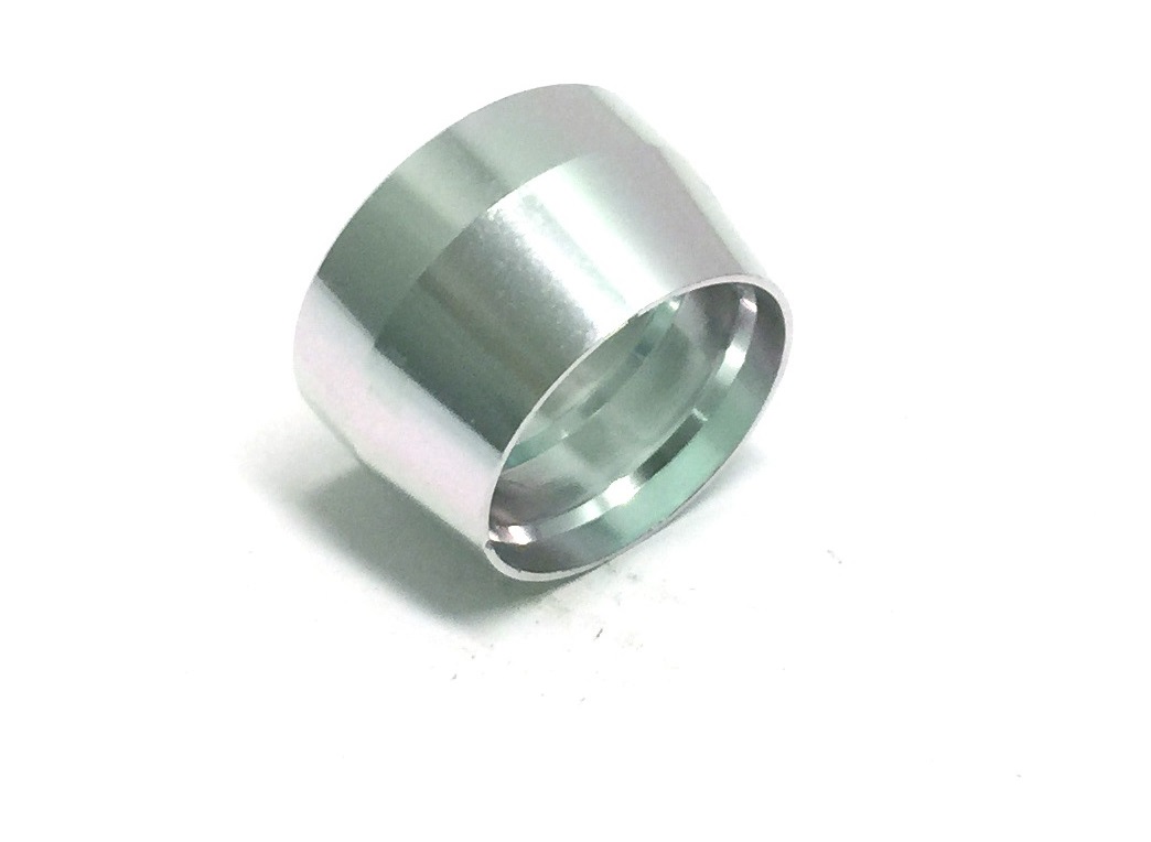 Oliv AN8