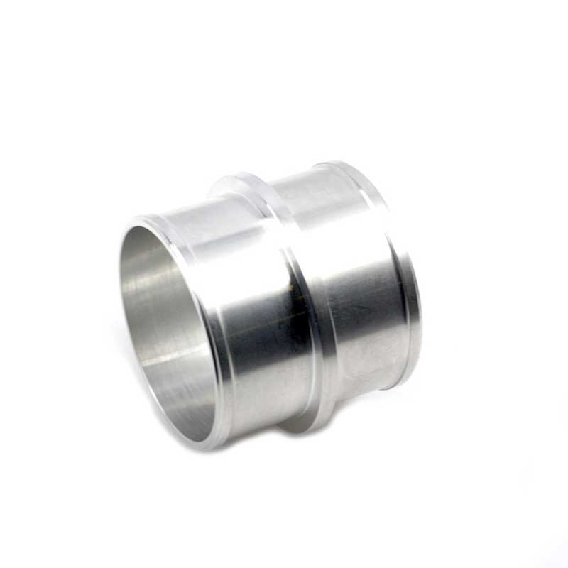 Skarvhylsa för 73mm slang