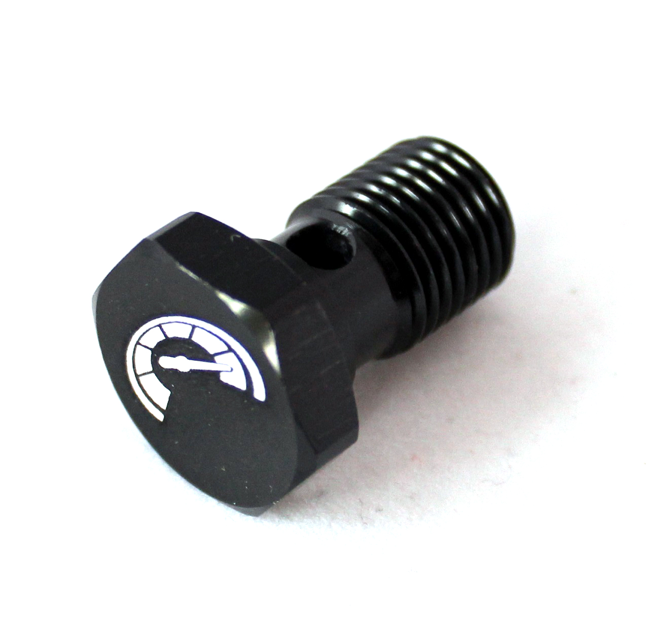 Banjobult M8x1.00