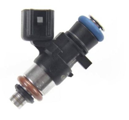 Bosch spridare 731cc