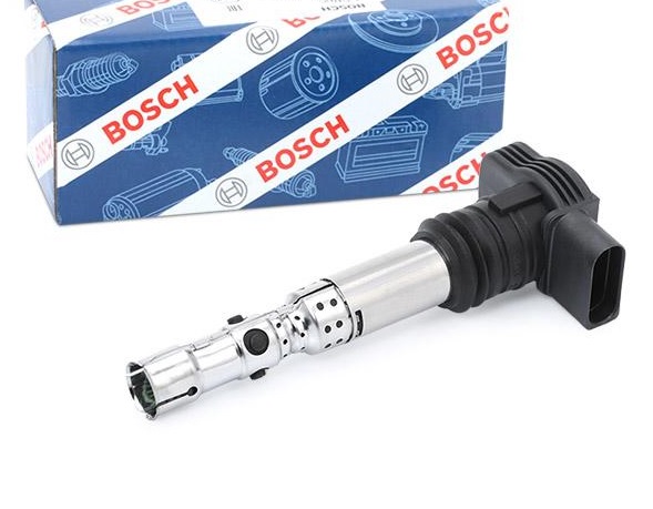Bosch motorsport VAG tändspole (normal)