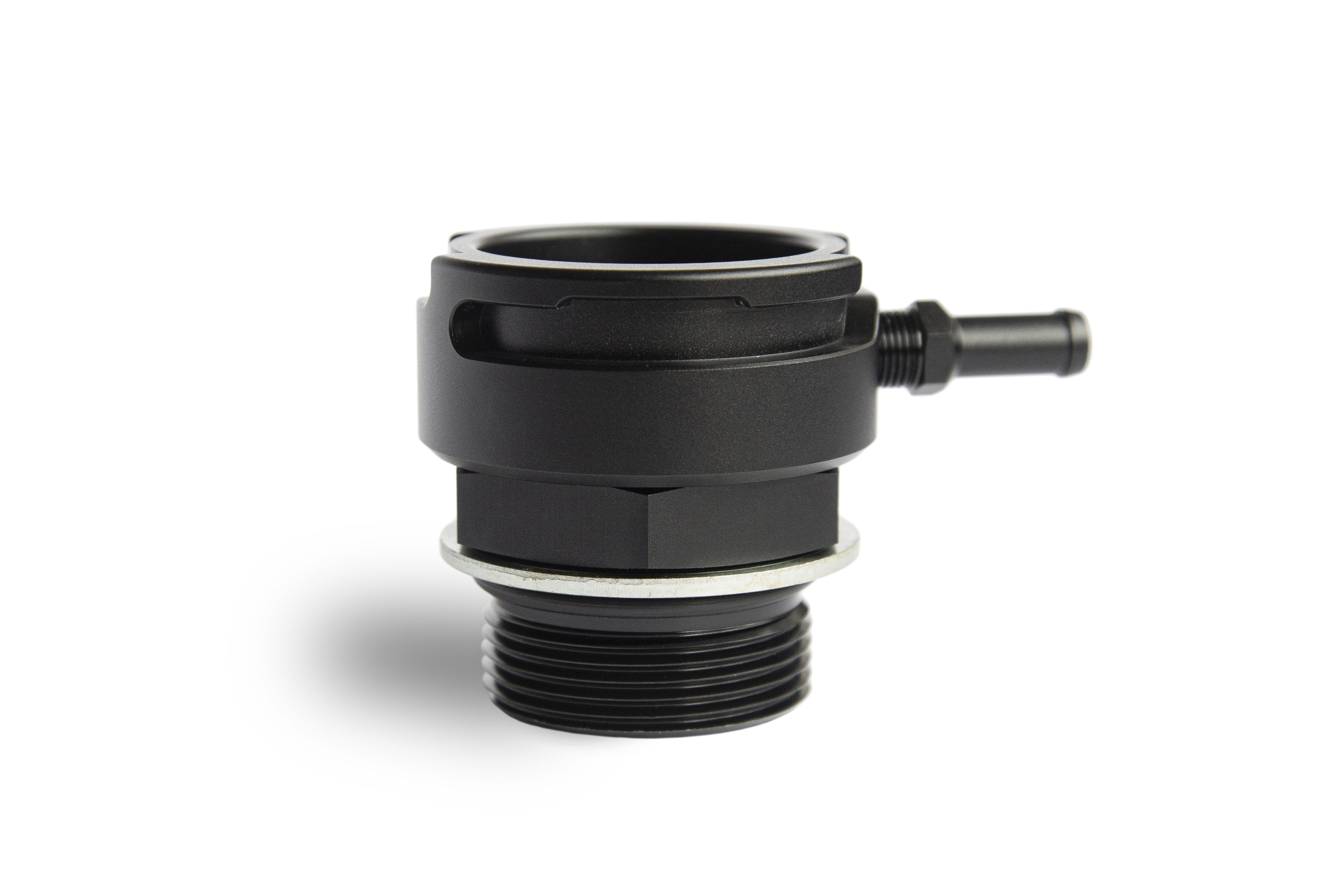 Hurricane kylarhals AN20