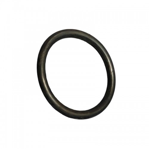 O-ring AN8