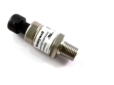 Mapsensor