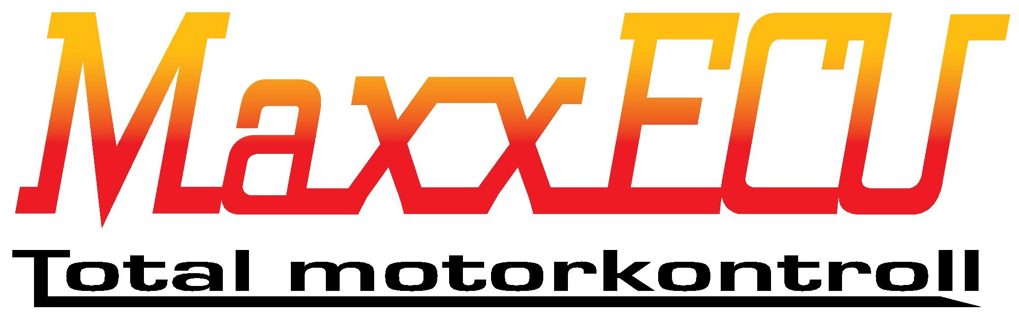 MaxxEcu