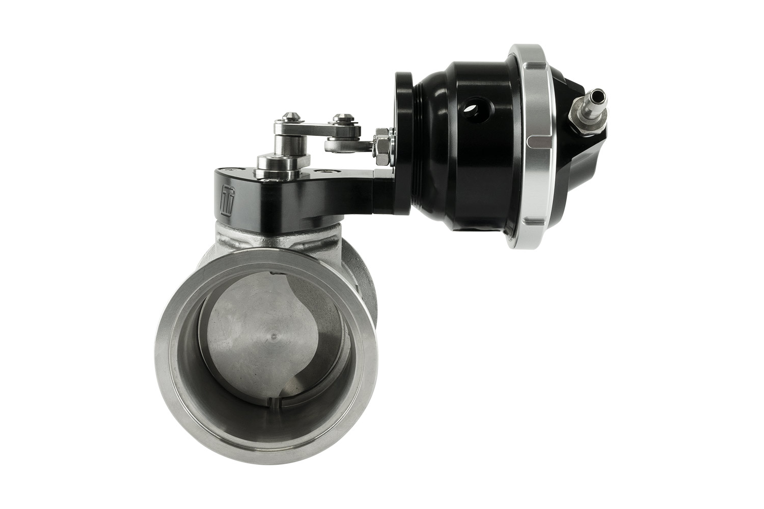 Turbosmart StraightGate50 Wastegate 6psi