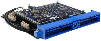 Link ECU Nissan GTR R34 & GTS R32-R33 Motorstyrning