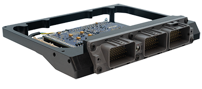 Link ECU Toyota Supra 2JZ (Non-VVTi) Motorstyrning