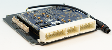 Link ECU Toyota MR2 V2-3 & Celica ST205 Motorstyrning