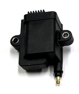 Mototron tändspole