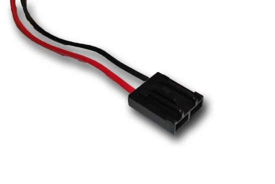 Kontaktdon Walbro GSS 341 / 342 bränslepumpar