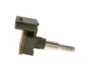 Bosch Vevaxelgivare - 0261210906