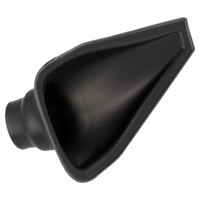 QSP Inlopp 51-63mm
