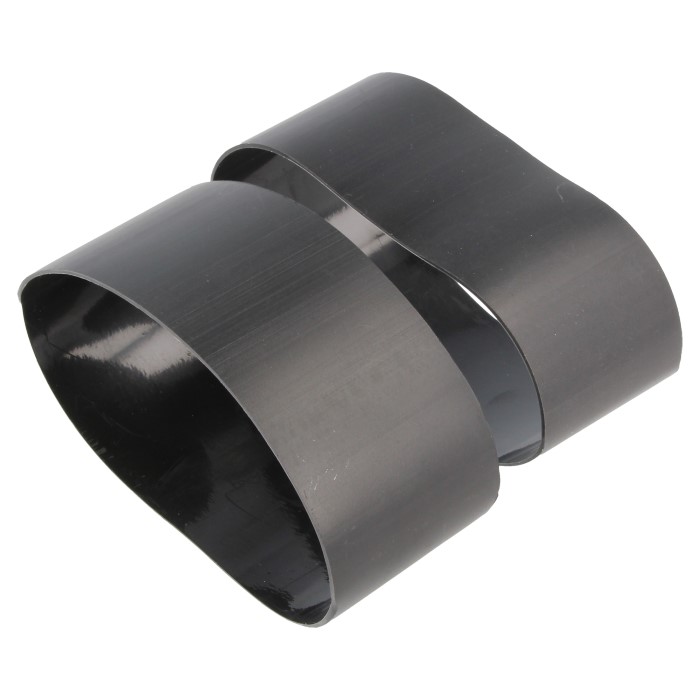 Krympslang 122mm