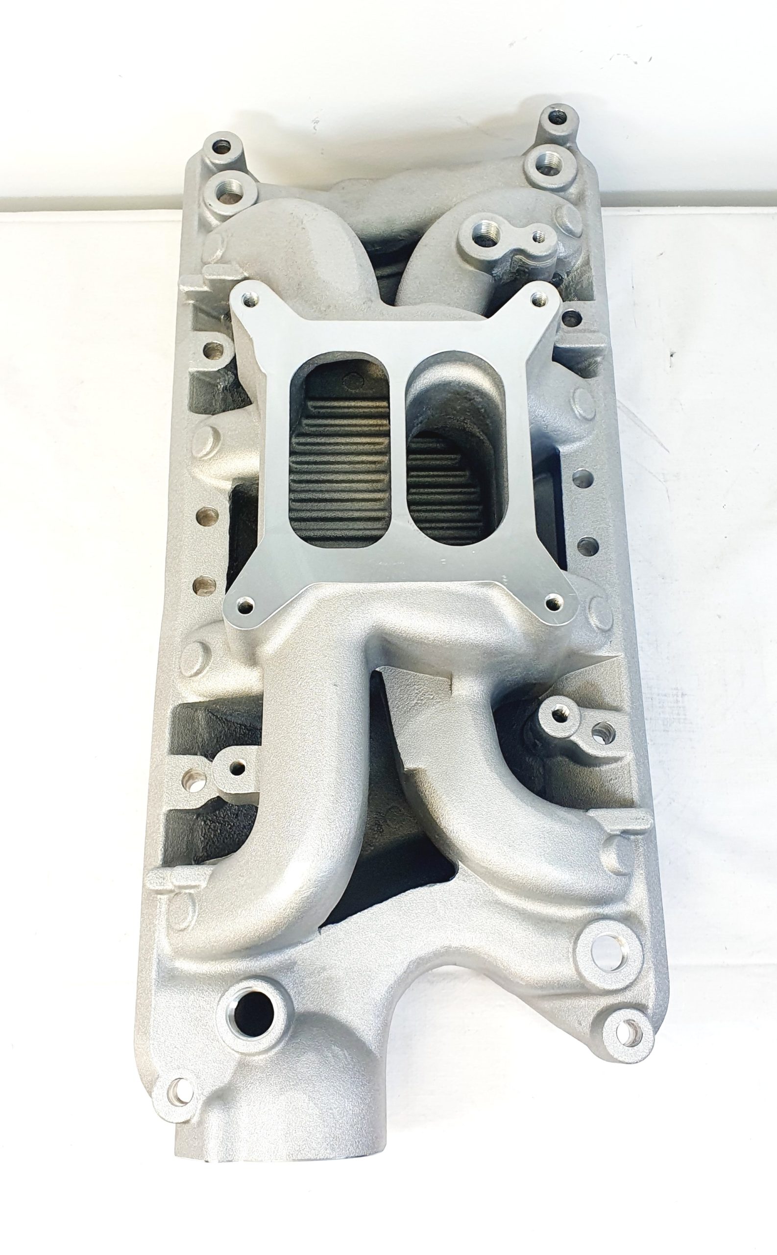 Insug Ford Small Block Air Gap