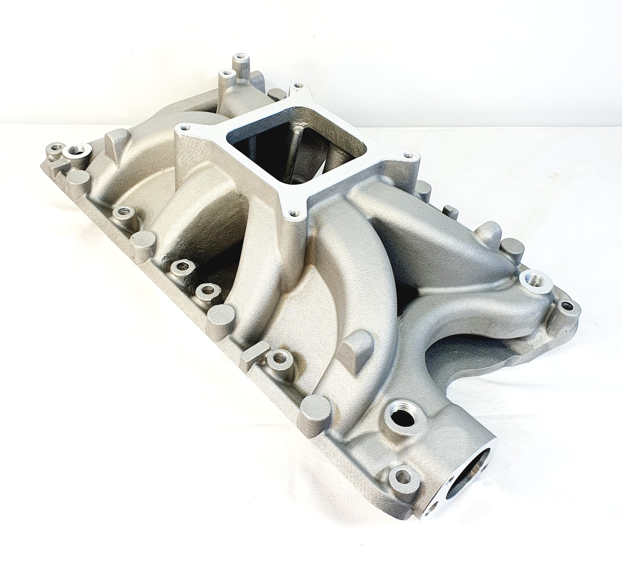 Insug Ford 351W Enplans