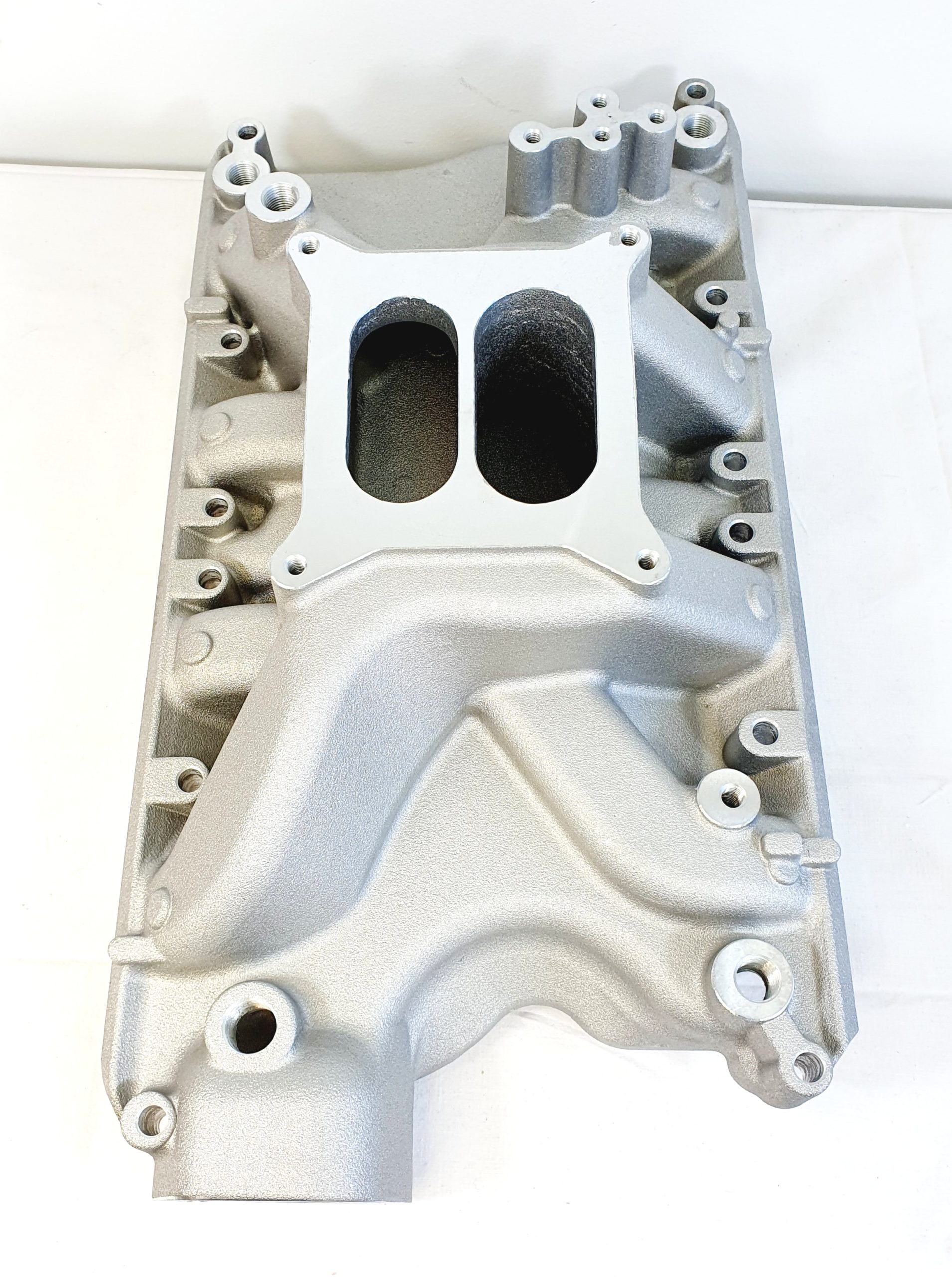 Insug Ford 351W Tvåplans