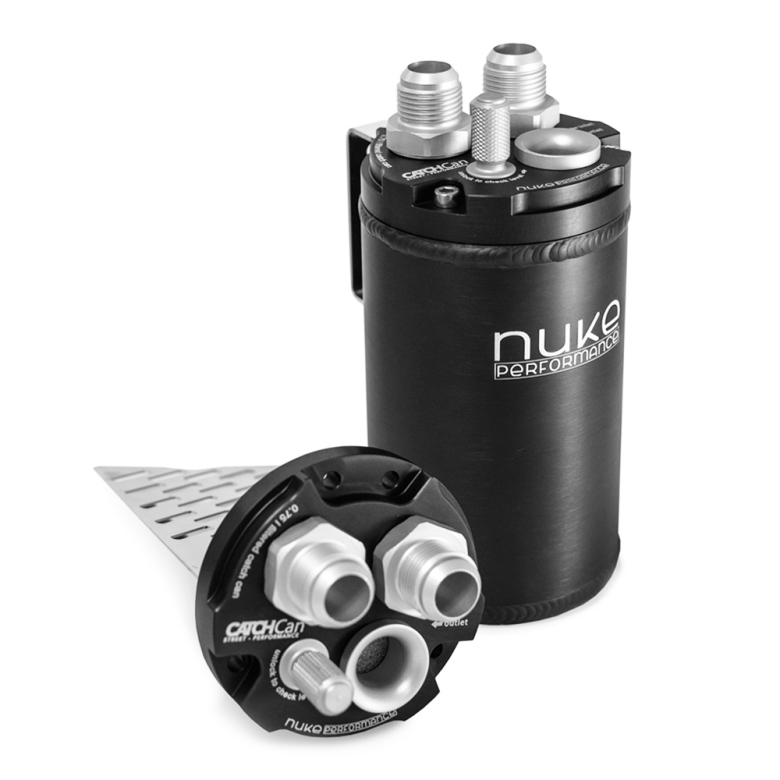 Nuke Oljectachtank 0.75L (AN10)