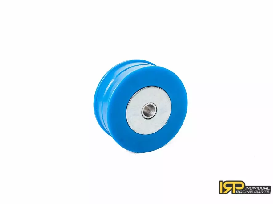 IRP Differentialbussning Polyurethane BMW E30, E36/5