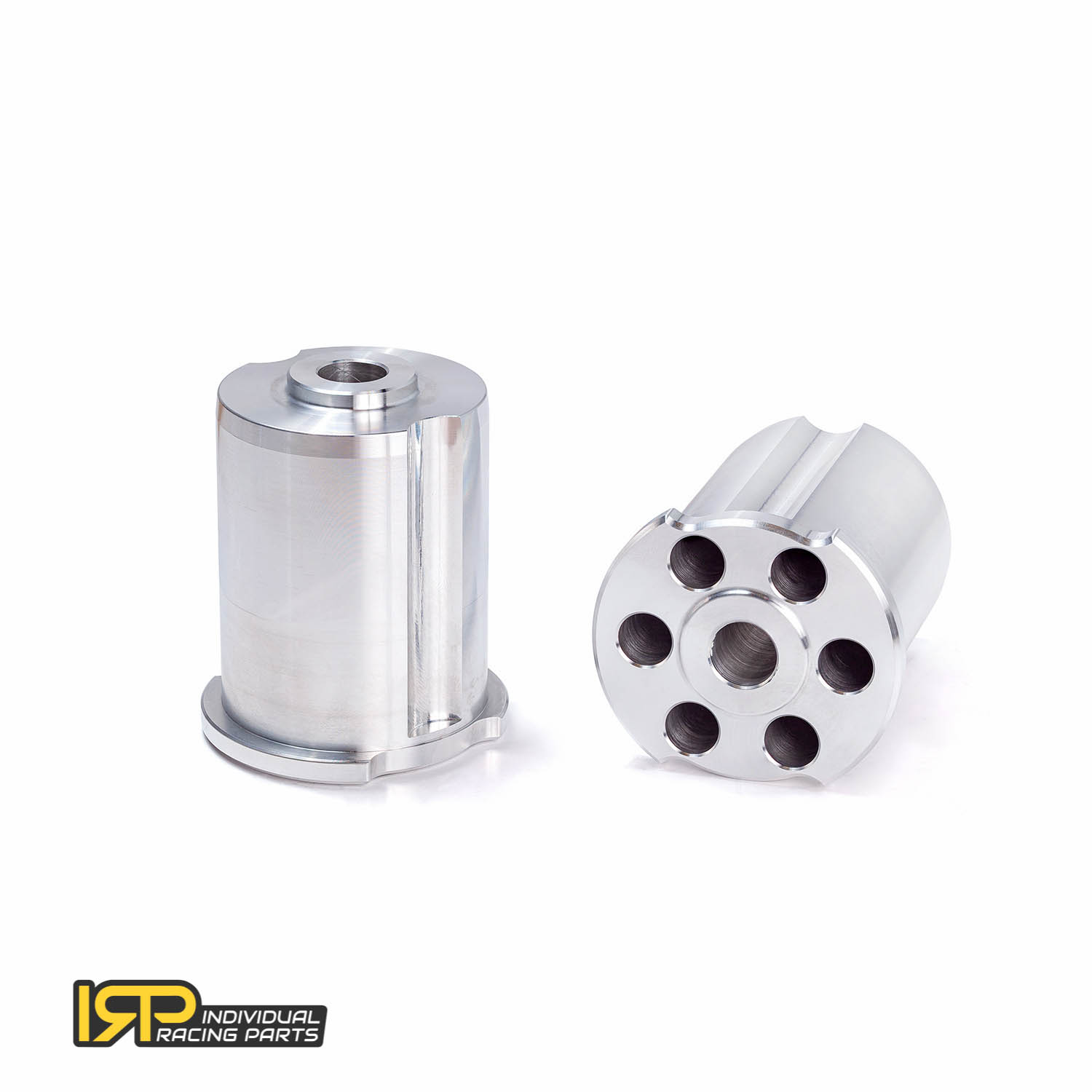IRP Bakre Subframe Aluminium Bussning BMW E36/5