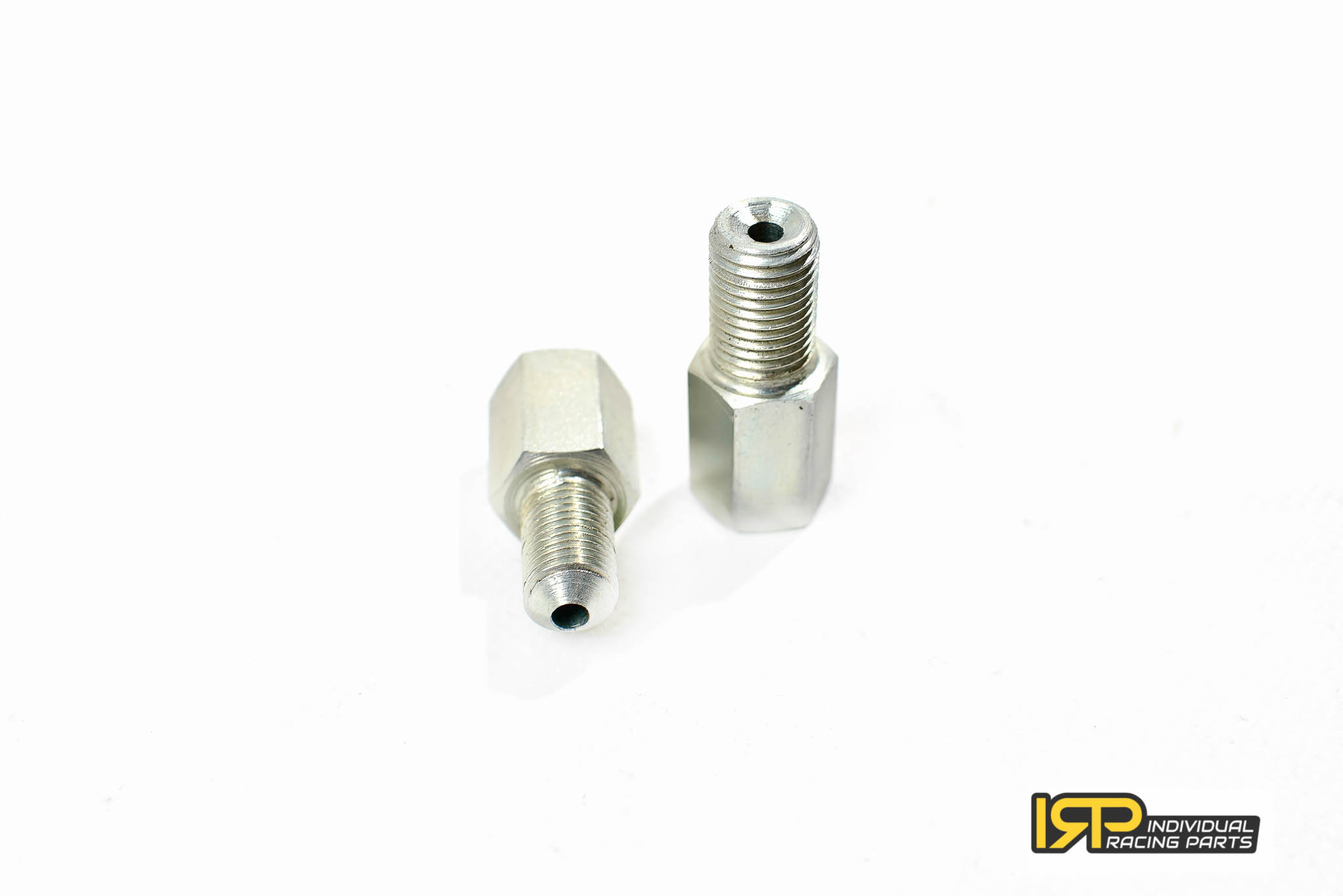 Wilwood Huvudcylinder adapters till M10 Gänga