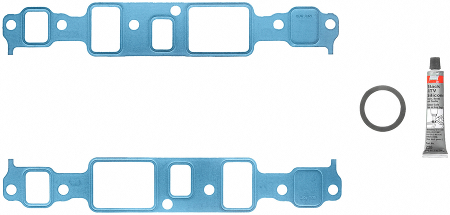 Insugspackning Chevrolet 262 CU.IN. (4.3L) V6 1987-92
