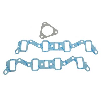 Insugspackning Chevrolet 381, 395 CU.IN. DIESEL V8 1982-99