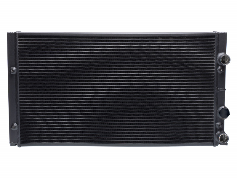 Vattenkylare Aluminium VW Golf 3, Polo, Lupo, Vento (91-98)