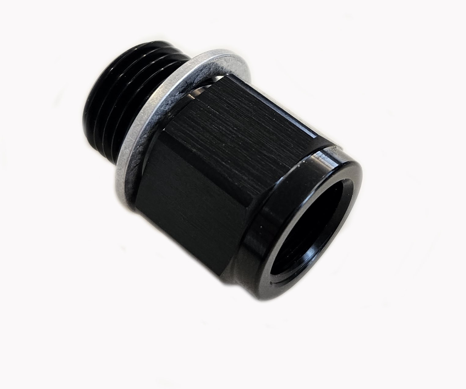 M16x1.5 - M14x1.5 reducering