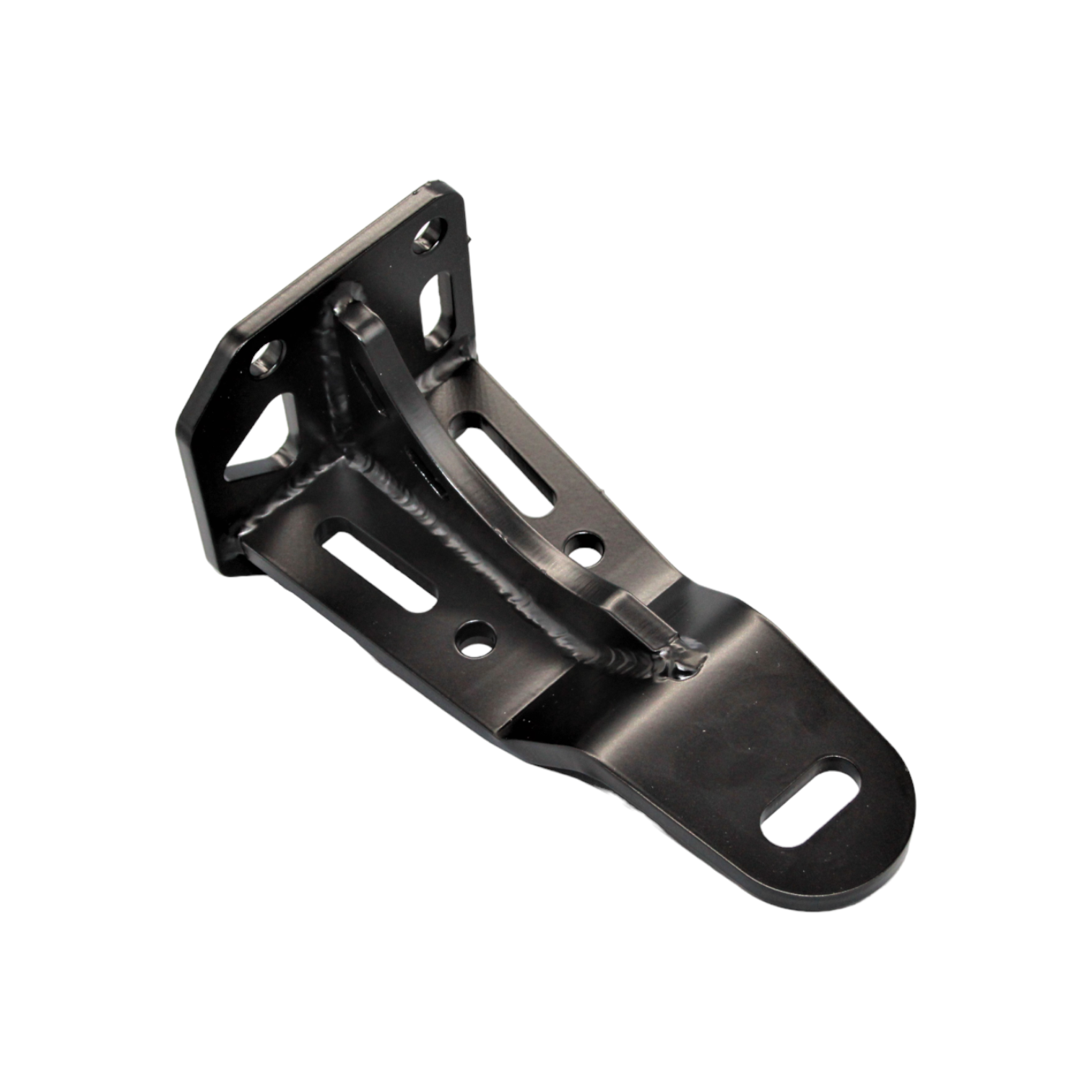 Bakre differentialfäste Audi s2 Coupe (Höger)