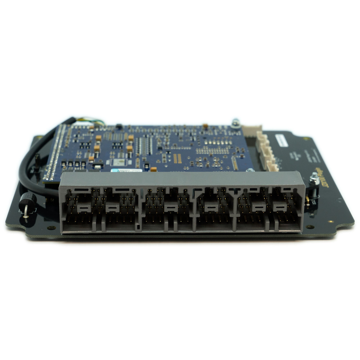 Link ECU Toyota 1JZ VVTi Motorstyrning