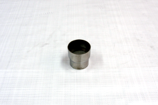 Stegmuff 51/48mm till Ljuddämpare RF