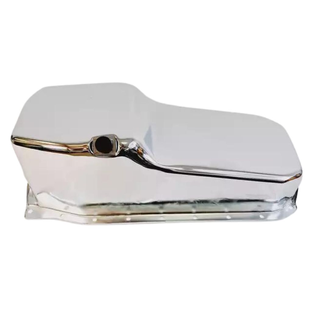 Oljetråg Small Block Chevrolet 85-