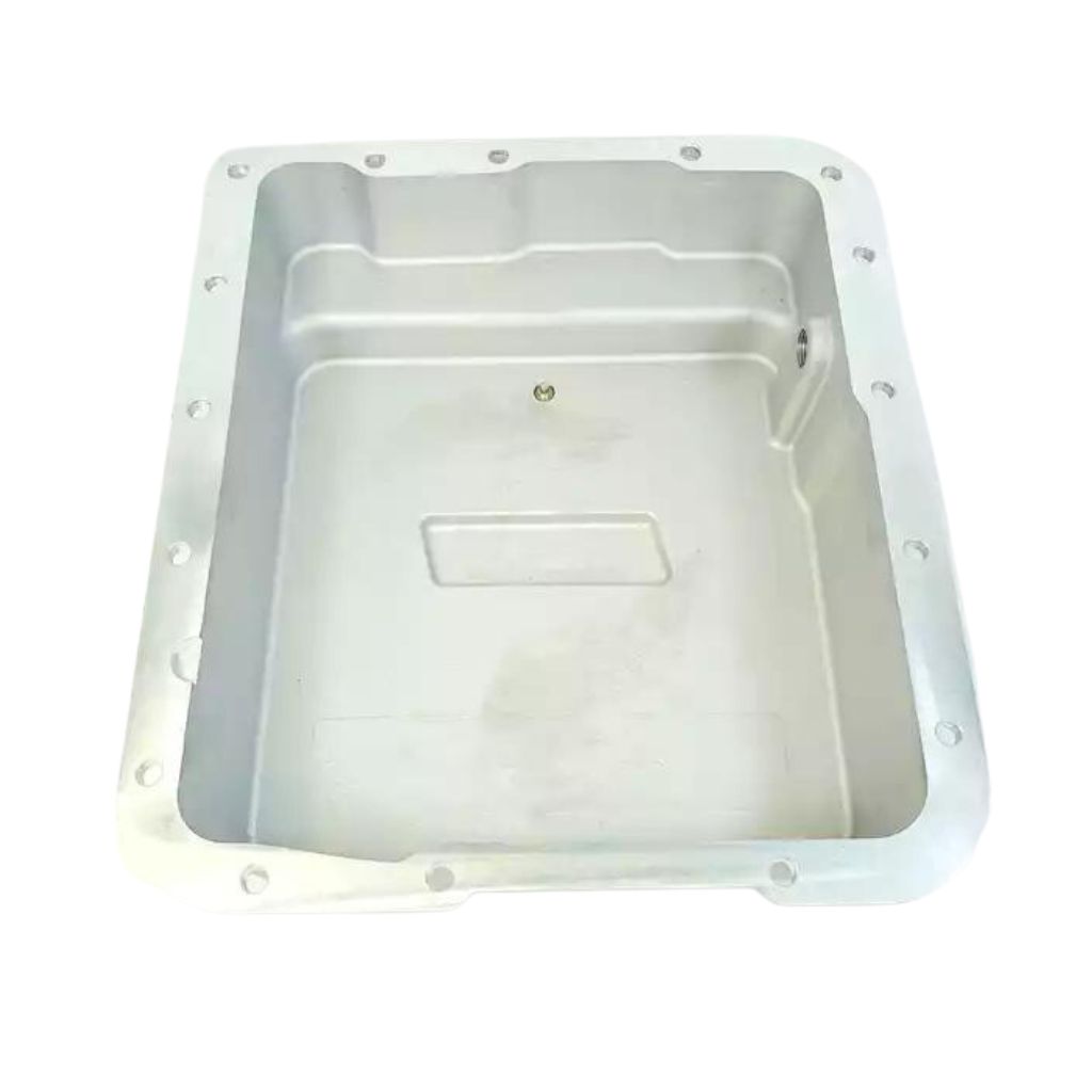 Oljetråg Aluminium GM 700R4/4L60E