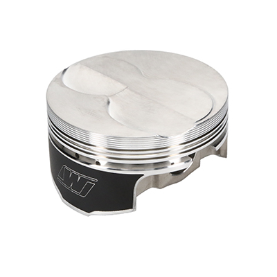 Wiseco Kolvar Chevy LS -3cc Dome 4.030" Bore B:4.030