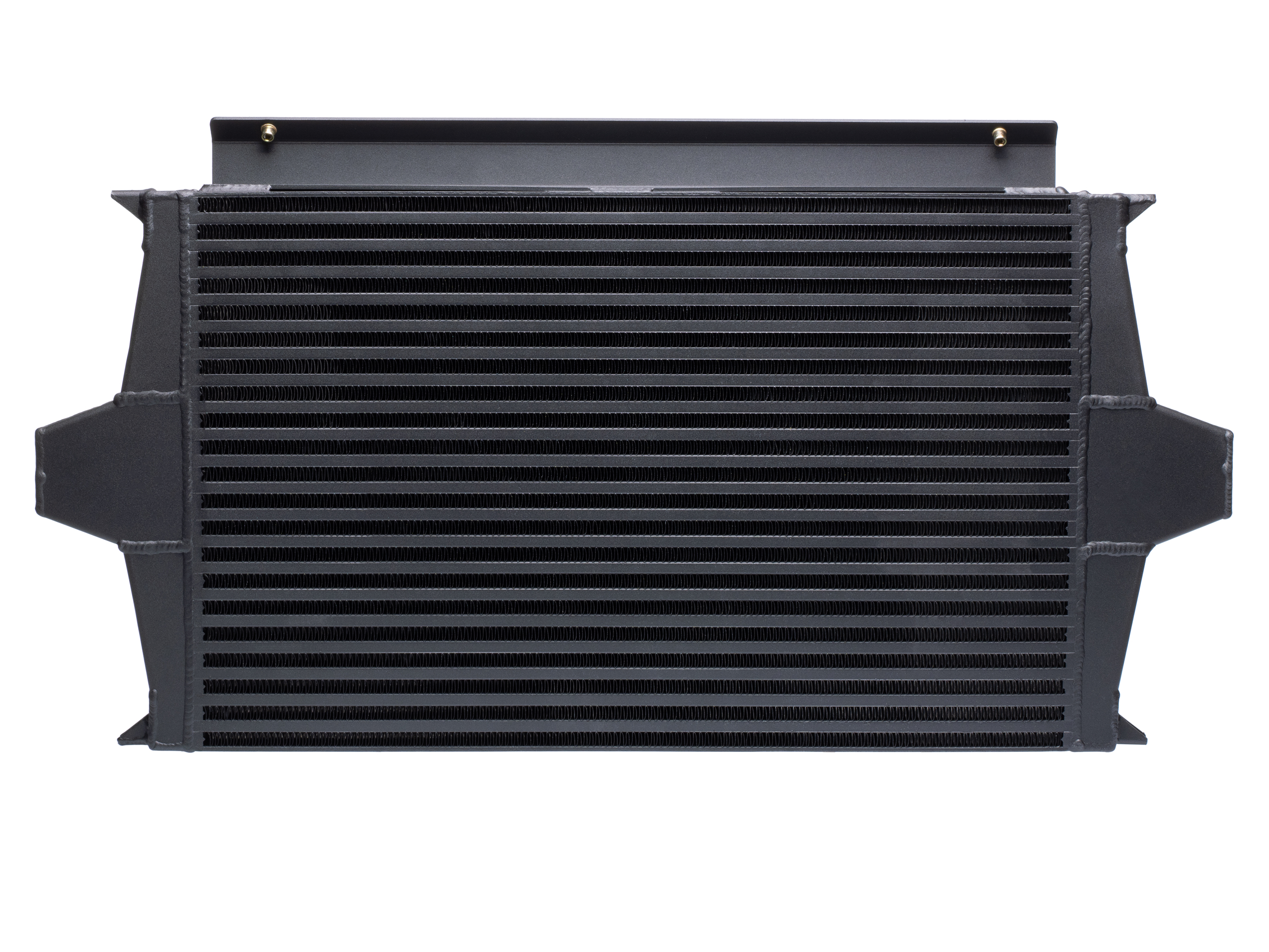 Intercooler Volvo 740/940