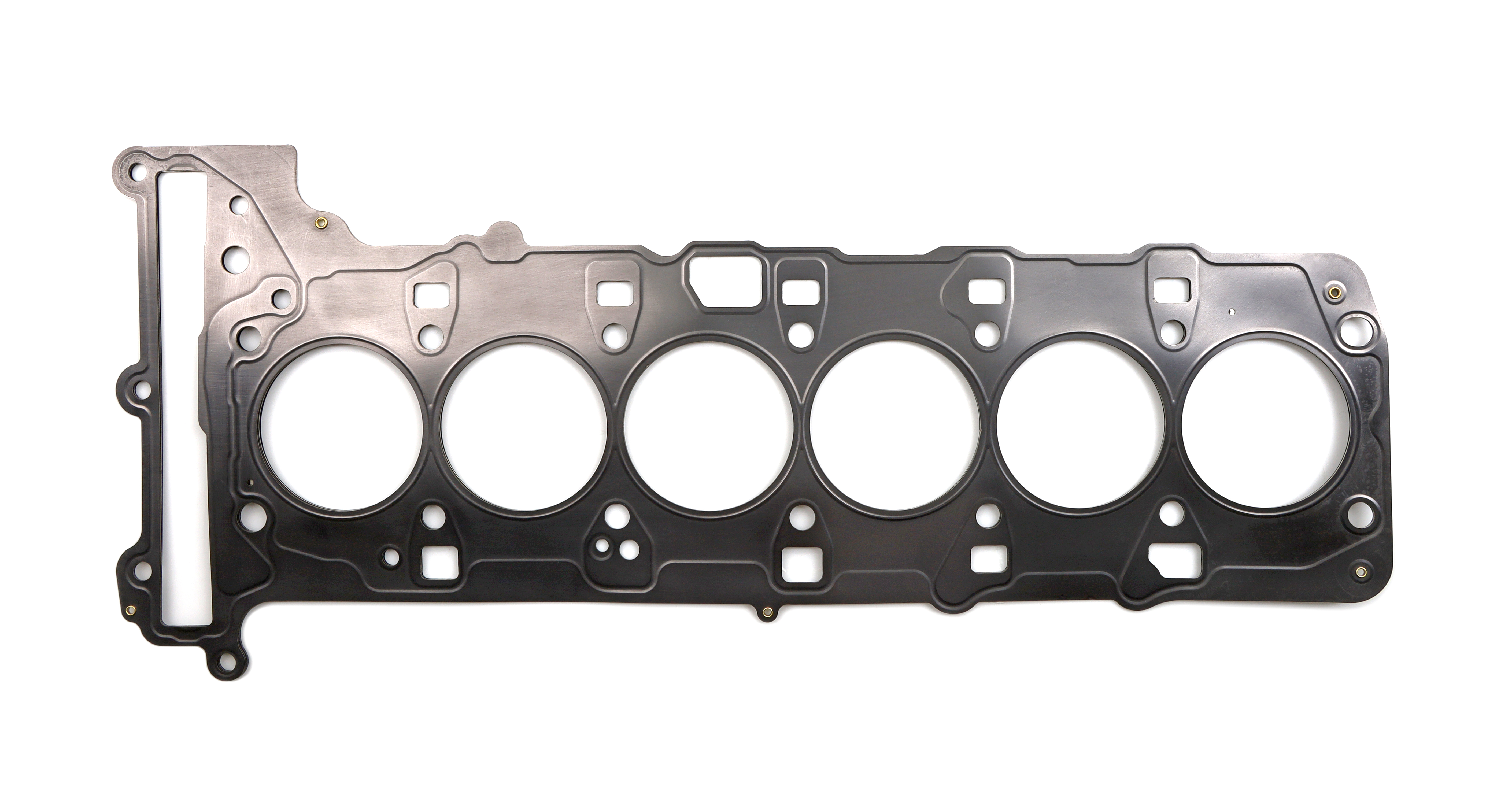 MLX Topplockspackning B58/B58H 83mm Borr