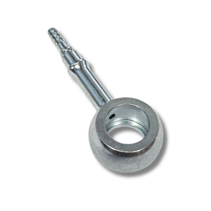Banjo 10mm rak