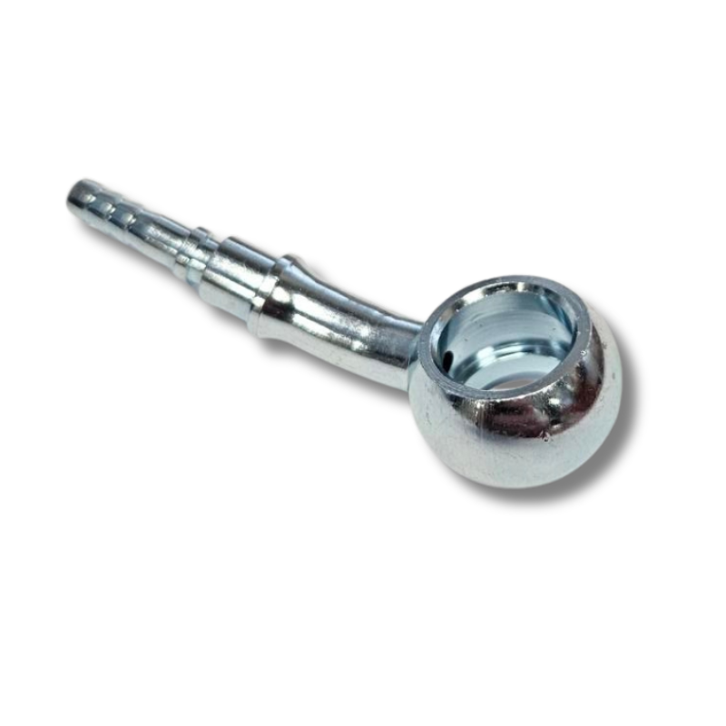 Banjo 10mm 20 grader