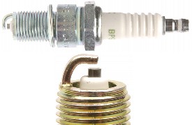 NGK BPR6ES Tändstift