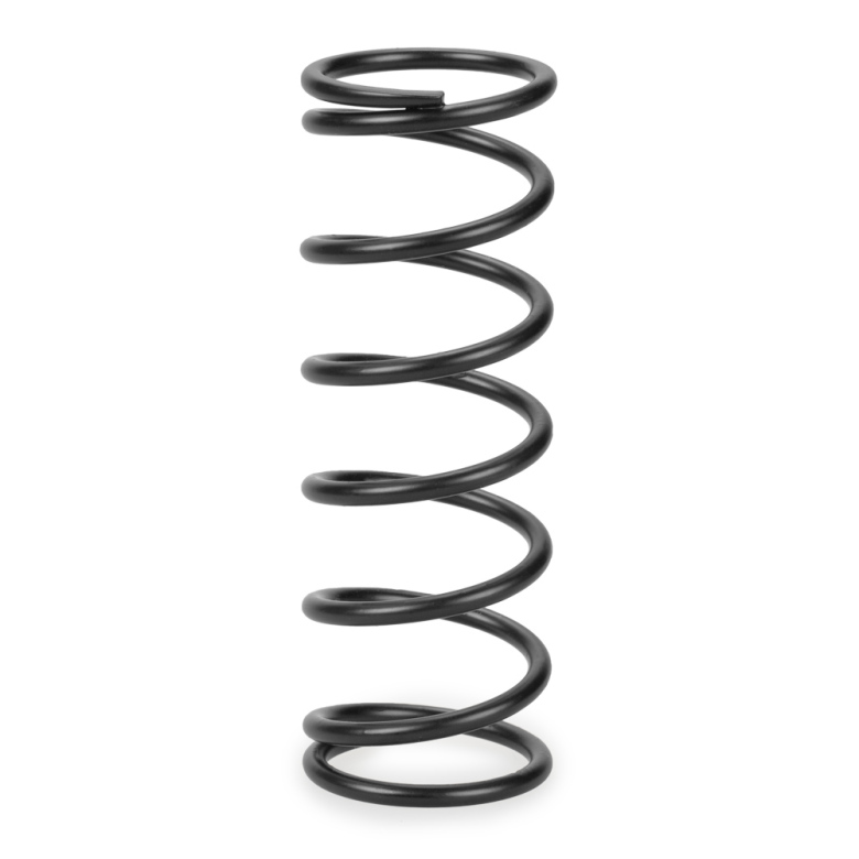 Nuke fjäder till Nuke dumpventil (Svart)