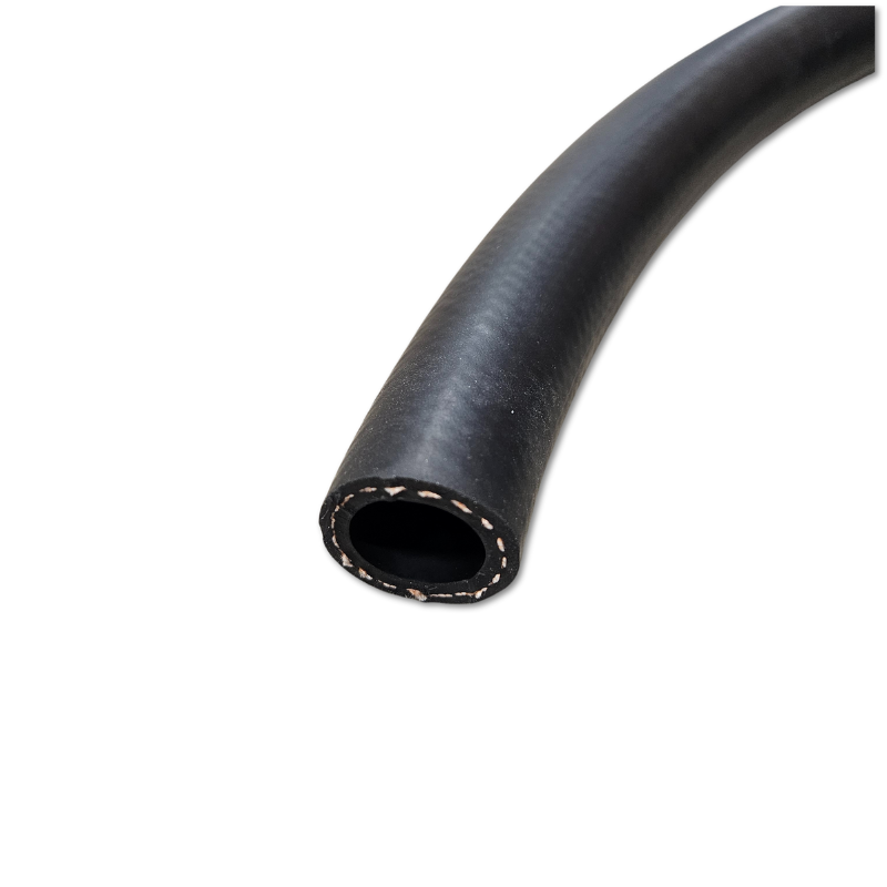 Hurricane Gummislang 3/4" (OD28,8 / ID19)