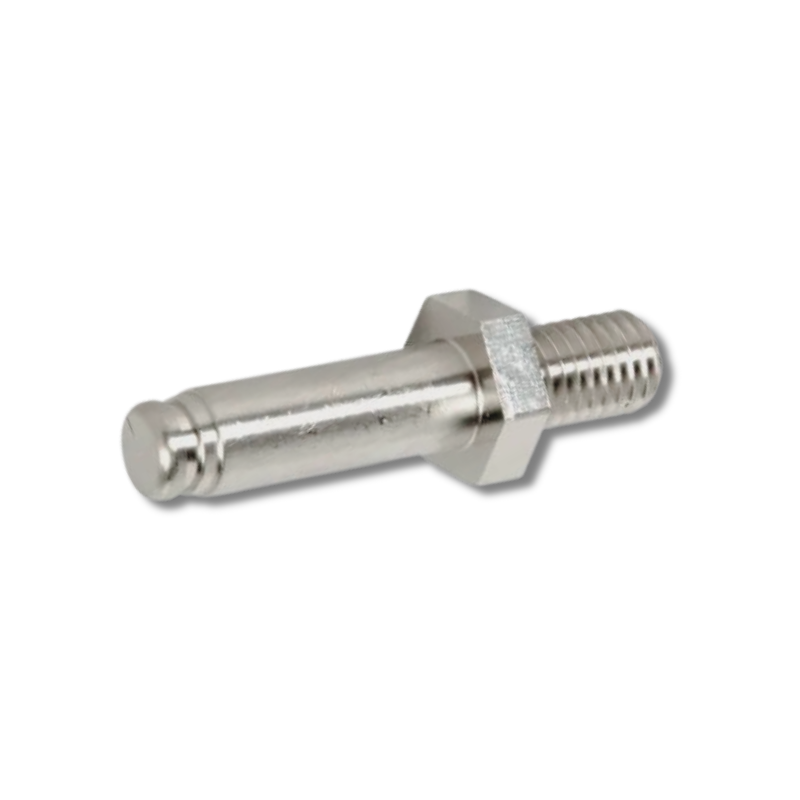 5,7mm Snabbkoppling Stolpe