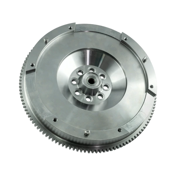 PMC Svänghjul BMW M57N E60 530D 240mm