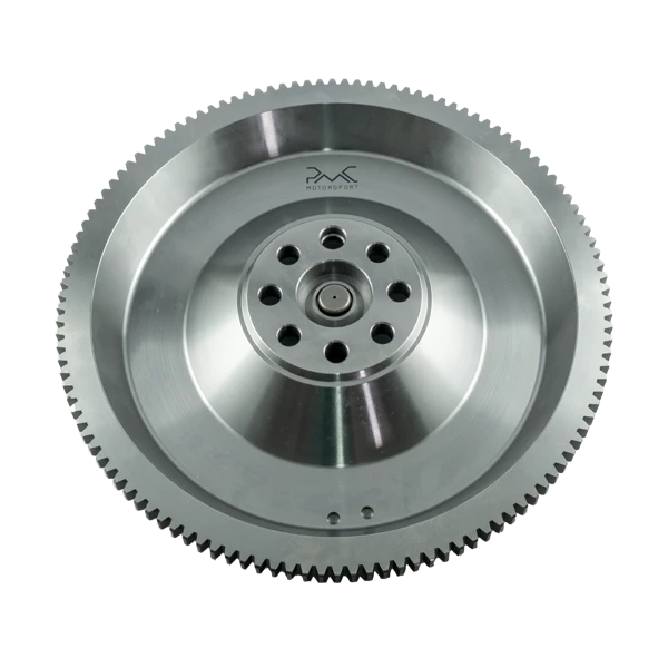 PMC Svänghjul BMW M57N E60 530D 240mm