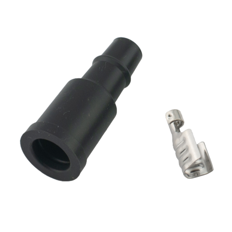 Hurricane Tändhatt Rak m4 - Tändspole