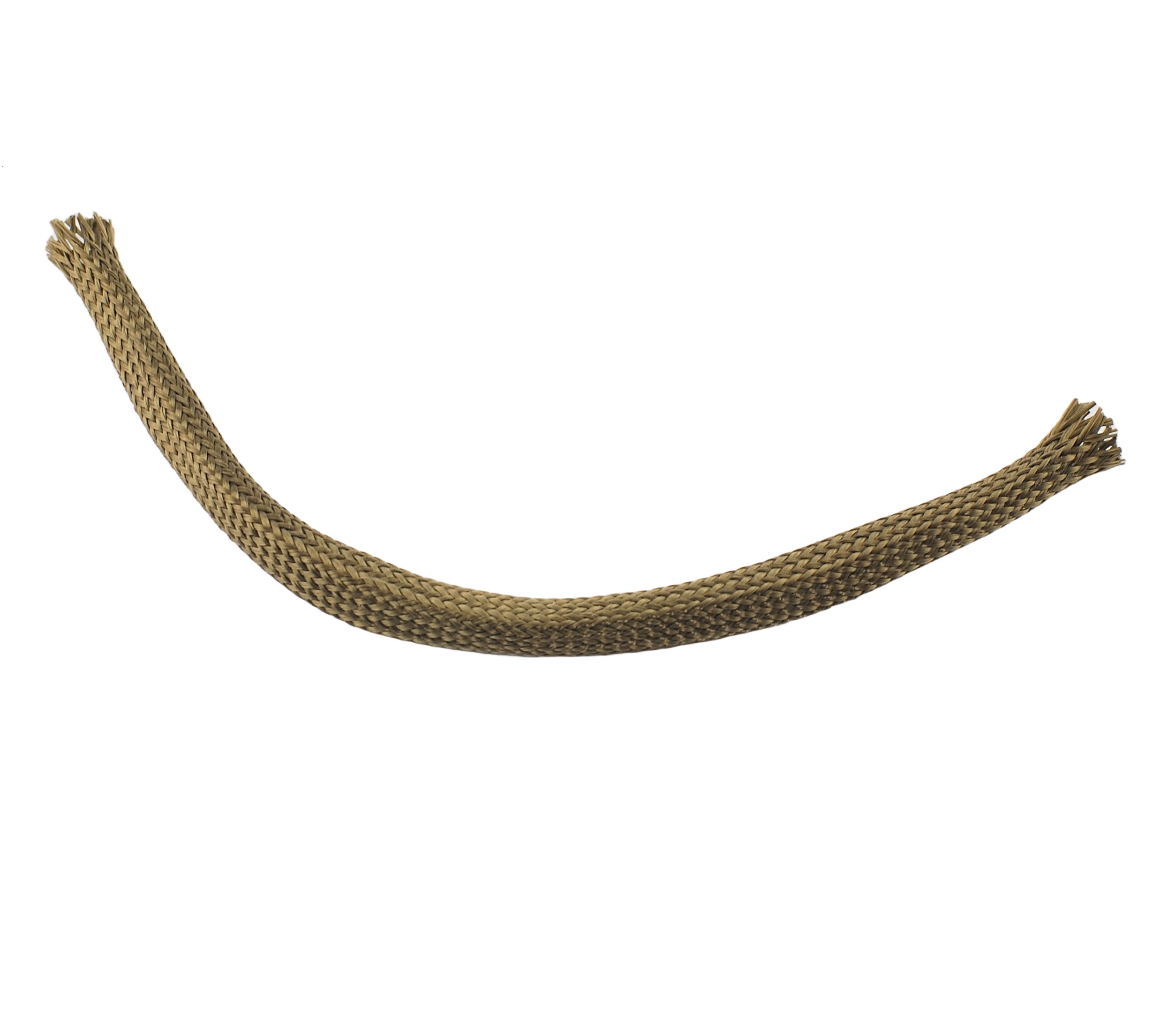 Hurricane Värmeskyddsstrumpa 6mm - Titanium